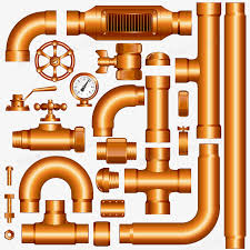 Plumbing